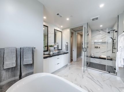 83 Caballada Street, Reno, NV 89511 Photo