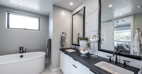 83 Caballada Street, Reno, NV 89511 Photo