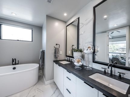 83 Caballada Street, Reno, NV 89511 Photo