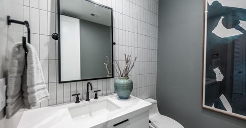 83 Caballada Street, Reno, NV 89511 Photo