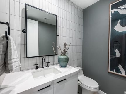 83 Caballada Street, Reno, NV 89511 Photo