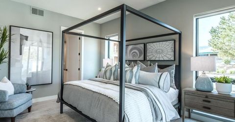 83 Caballada Street, Reno, NV 89511 Photo