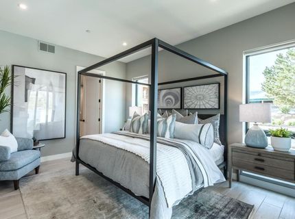 83 Caballada Street, Reno, NV 89511 Photo