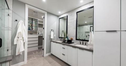 83 Caballada Street, Reno, NV 89511 Photo