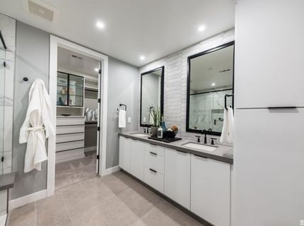 83 Caballada Street, Reno, NV 89511 Photo