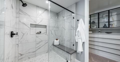 83 Caballada Street, Reno, NV 89511 Photo