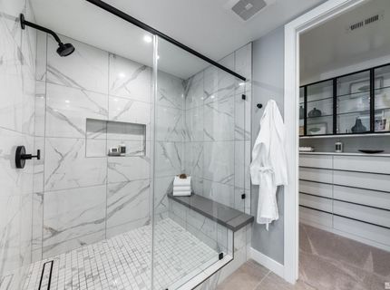 83 Caballada Street, Reno, NV 89511 Photo