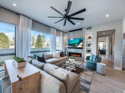 83 Caballada Street, Reno, NV 89511 Photo