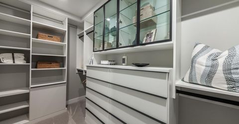 83 Caballada Street, Reno, NV 89511 Photo