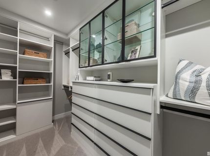 83 Caballada Street, Reno, NV 89511 Photo