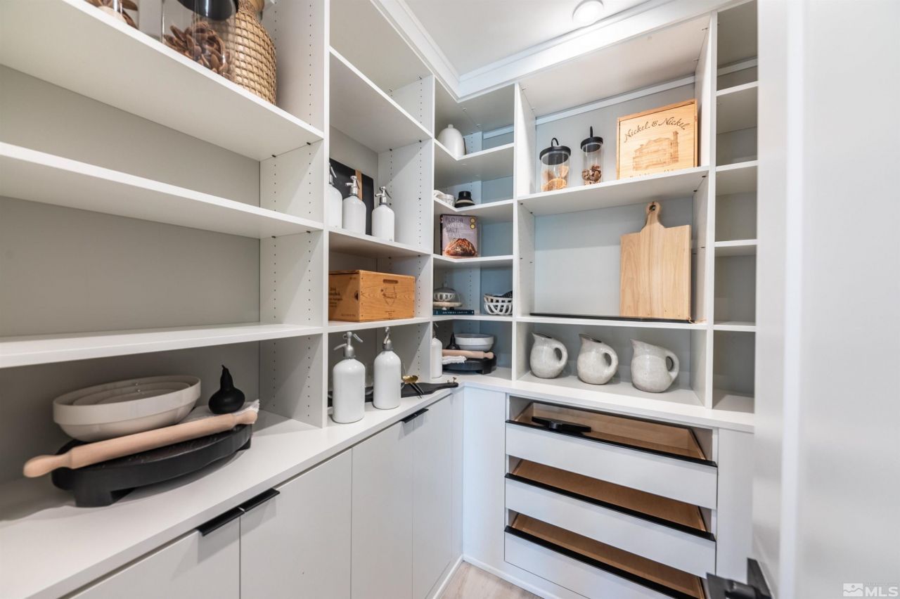 83 Caballada Street, Reno, NV 89511 Photo