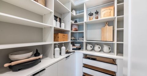 83 Caballada Street, Reno, NV 89511 Photo