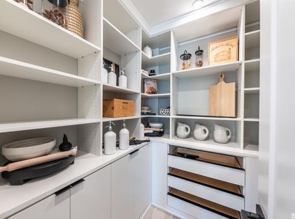 83 Caballada Street, Reno, NV 89511 Photo