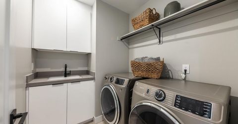 83 Caballada Street, Reno, NV 89511 Photo