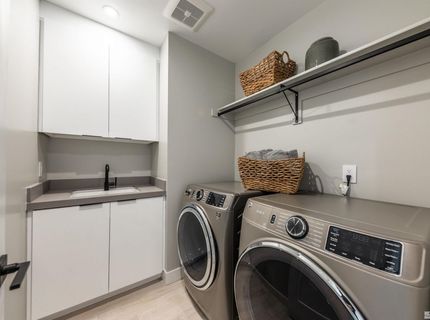 83 Caballada Street, Reno, NV 89511 Photo