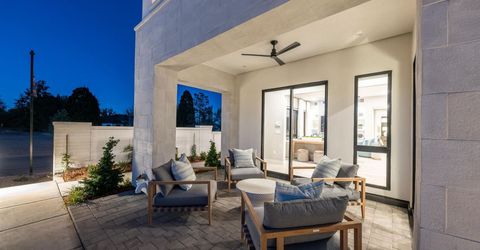 83 Caballada Street, Reno, NV 89511 Photo