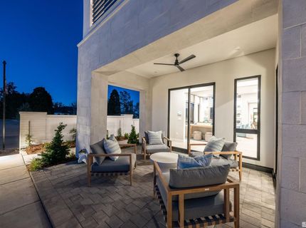 83 Caballada Street, Reno, NV 89511 Photo