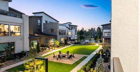 83 Caballada Street, Reno, NV 89511 Photo