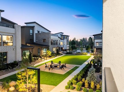 83 Caballada Street, Reno, NV 89511 Photo