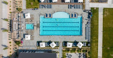 83 Caballada Street, Reno, NV 89511 Photo