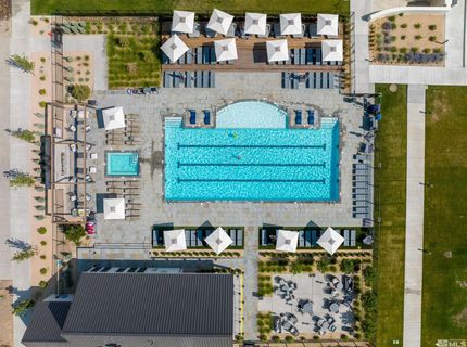 83 Caballada Street, Reno, NV 89511 Photo