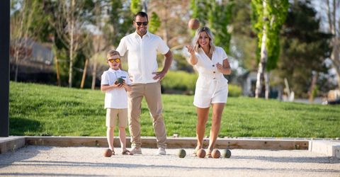 83 Caballada Street, Reno, NV 89511 Photo