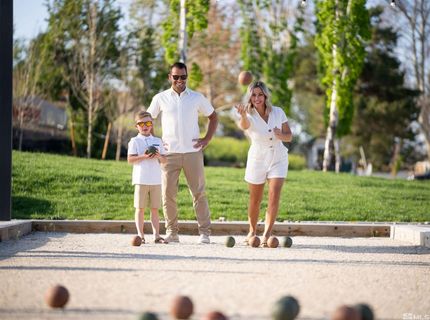 83 Caballada Street, Reno, NV 89511 Photo