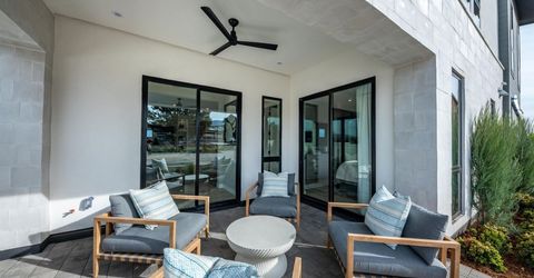 83 Caballada Street, Reno, NV 89511 Photo