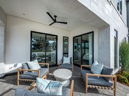 83 Caballada Street, Reno, NV 89511 Photo