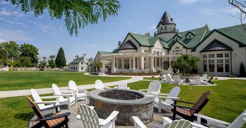 83 Caballada Street, Reno, NV 89511 Photo