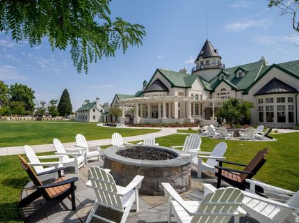 83 Caballada Street, Reno, NV 89511 Photo