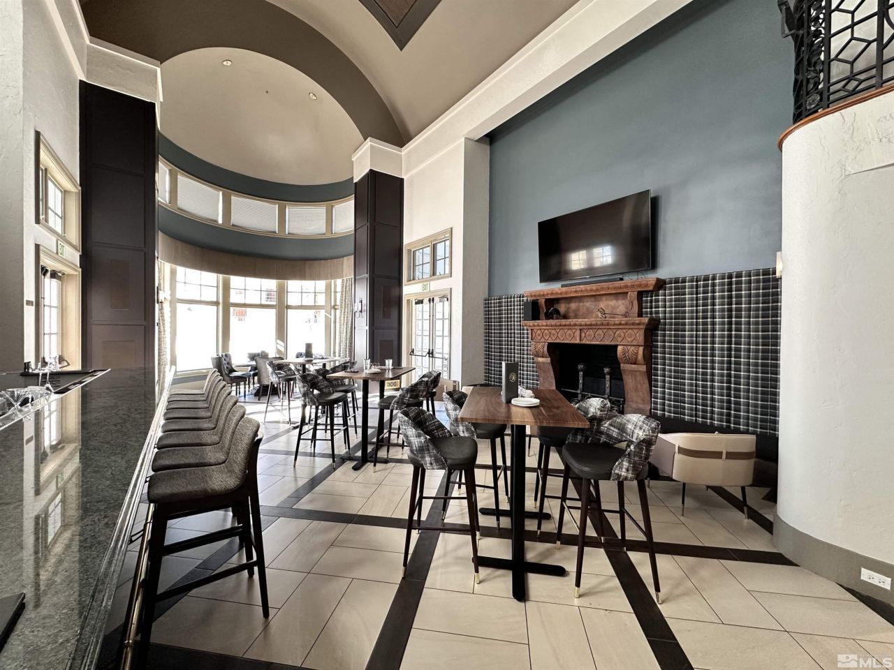 83 Caballada Street, Reno, NV 89511 Photo