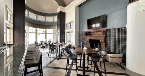 83 Caballada Street, Reno, NV 89511 Photo