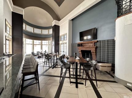 83 Caballada Street, Reno, NV 89511 Photo