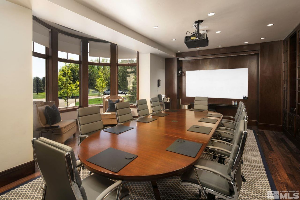 83 Caballada Street, Reno, NV 89511 Photo