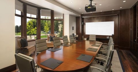 83 Caballada Street, Reno, NV 89511 Photo