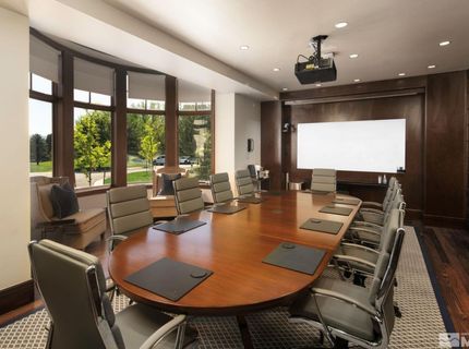 83 Caballada Street, Reno, NV 89511 Photo