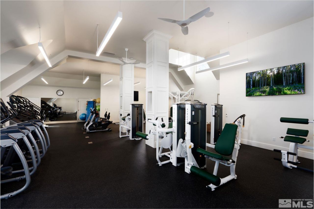 83 Caballada Street, Reno, NV 89511 Photo