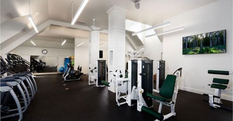 83 Caballada Street, Reno, NV 89511 Photo