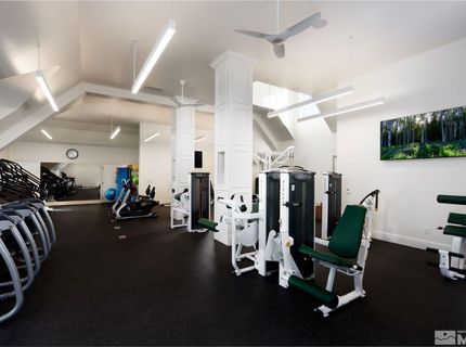 83 Caballada Street, Reno, NV 89511 Photo