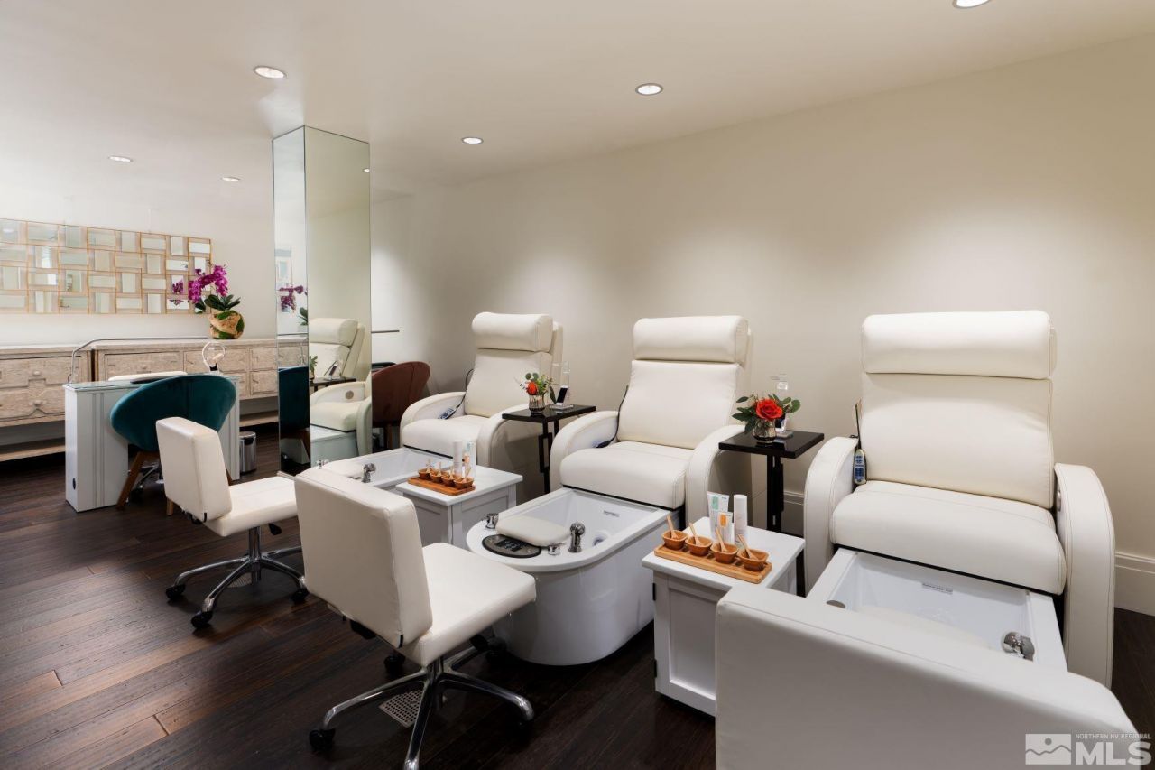 83 Caballada Street, Reno, NV 89511 Photo