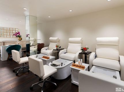 83 Caballada Street, Reno, NV 89511 Photo