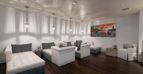 83 Caballada Street, Reno, NV 89511 Photo