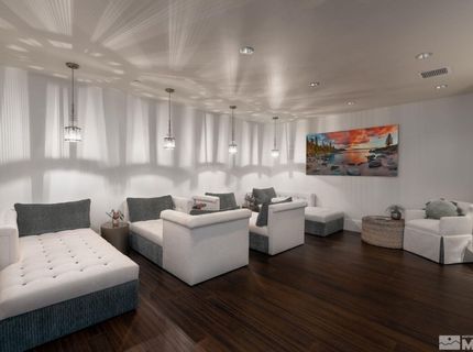 83 Caballada Street, Reno, NV 89511 Photo