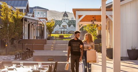 83 Caballada Street, Reno, NV 89511 Photo