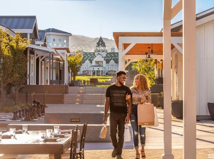 83 Caballada Street, Reno, NV 89511 Photo