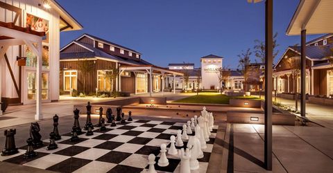 83 Caballada Street, Reno, NV 89511 Photo