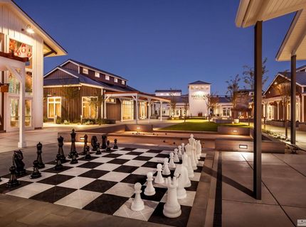 83 Caballada Street, Reno, NV 89511 Photo