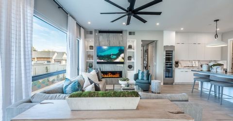 83 Caballada Street, Reno, NV 89511 Photo