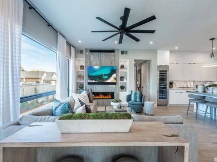 83 Caballada Street, Reno, NV 89511 Photo